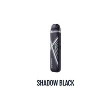 Uwell Caliburn Air Pod Kit