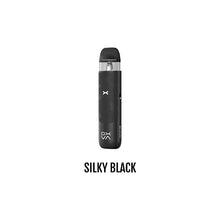 OXVA NeXlim Go Pod Kit