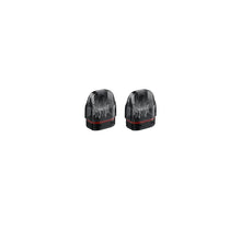 Nord 6 Pod Kit