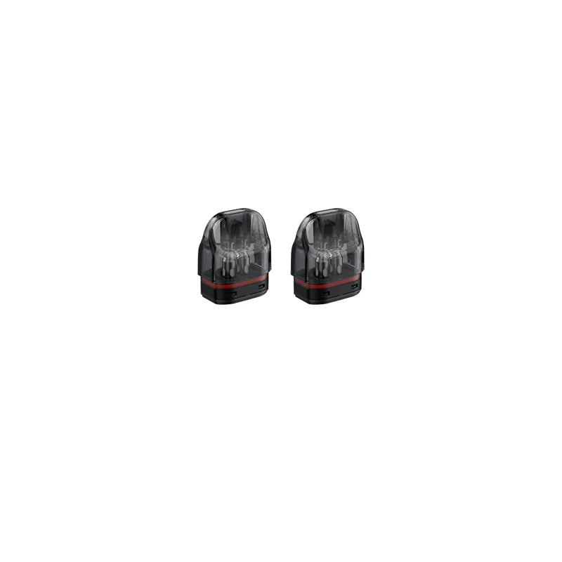 Nord 6 Pod Kit