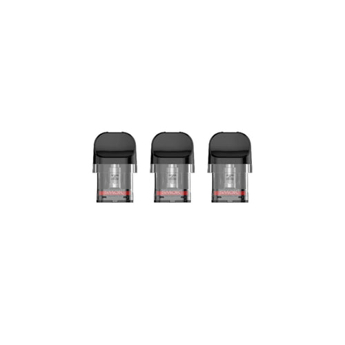 Smok Novo Replacement Pod