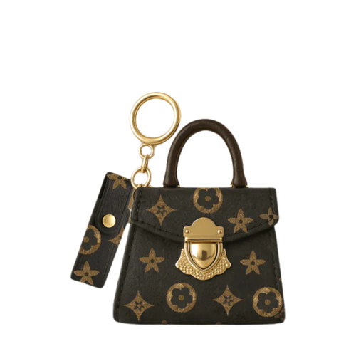 Smyle Labs Purse Pursejamin 510 Cart