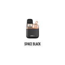 Uwell G3 Lite Koko Pod Kit