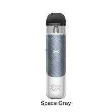 OXVA NeXlim Go Pod Kit