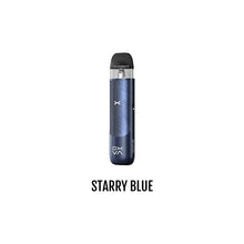 OXVA NeXlim Go Pod Kit