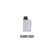 Uwell Caliburn G5 Lite Koko Pod Kit