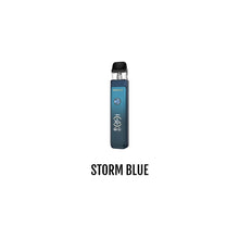Vaporesso Xros Pro 2 Pod Kit