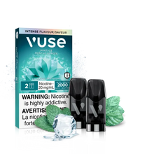 Vuse ePods *New Flavours*