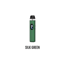 Vaporesso Xros 6 Pod Kit