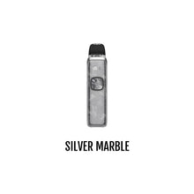 Uwell Caliburn G5 Pod Kit