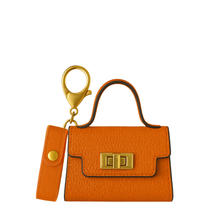 Smyle Labs Purse Pursejamin 510 Cart