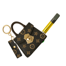 Smyle Labs Purse Pursejamin 510 Cart