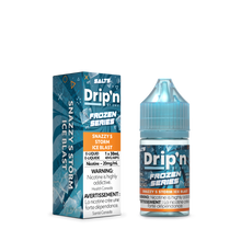 Drip'n By Envi Frozen E-Liquid