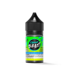 Flavour Beast Salt 30ml