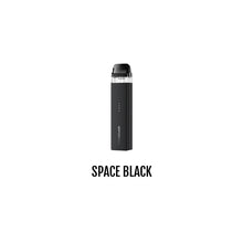 Vaporesso Xros SE Pod Kit
