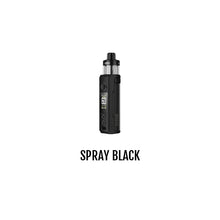 Voopoo Drag S2 Pod Kit