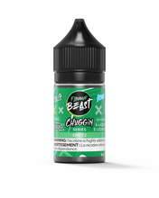 Flavour Beast Salt *New Flavors!*