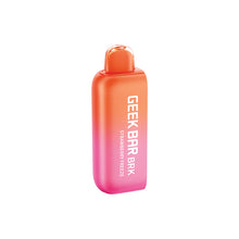 Geek Bar BRK Pro Pod