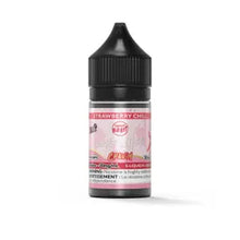 Flavour Beast Salt 30ml *New Flavours*
