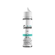 Ice by Suave Salts