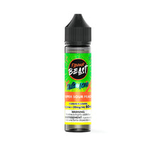 Flavour Beast 60ml Salts