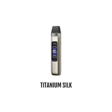OXVA Xlim Pro 3 Pod Kit