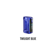 GeekVape Legend 5 Box Mod