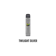 Uwell Caliburn G4 Pod Kit