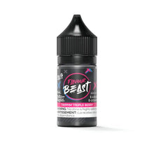 Flavour Beast Salt *New Flavors!*