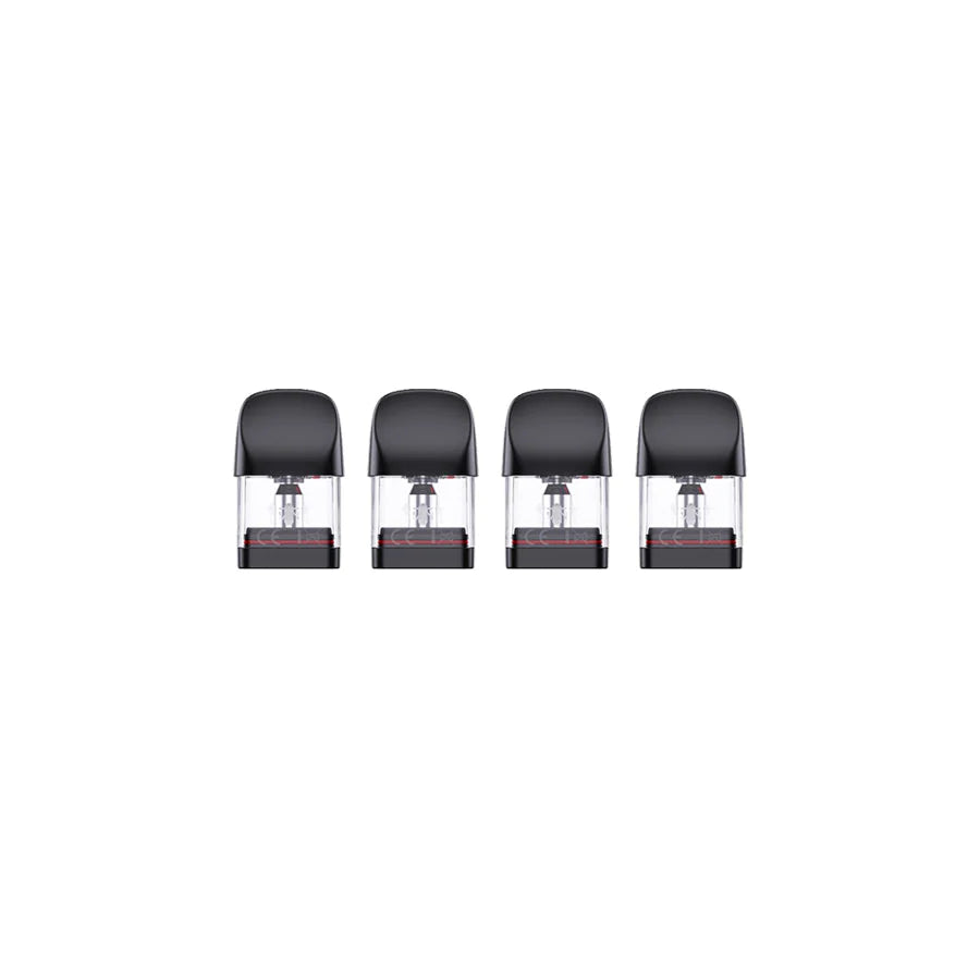 Uwell G3 Replacement Pods
