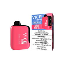 Vice Box 2
