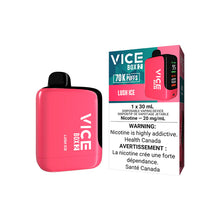 Vice Box 2