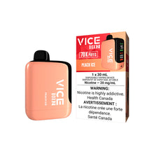 Vice Box 2