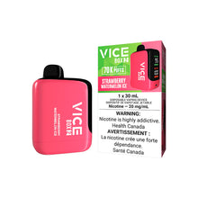 Vice Box 2