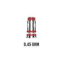 Voopoo PnP X Coils