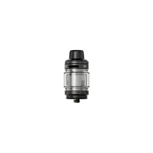 Voopoo Uforce-X2 Tank