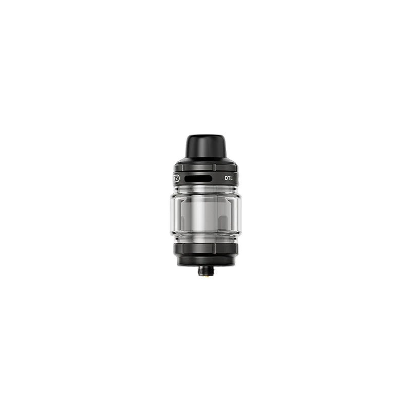 Voopoo Uforce-X2 Tank