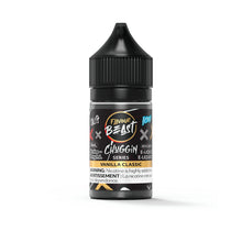 Flavour Beast Salt *New Flavors!*