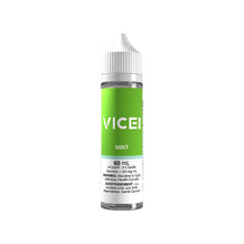 Vice Salts