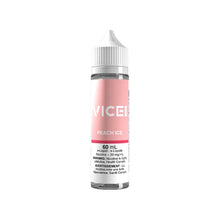 Vice Salts