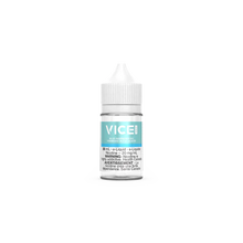 Vice Salts