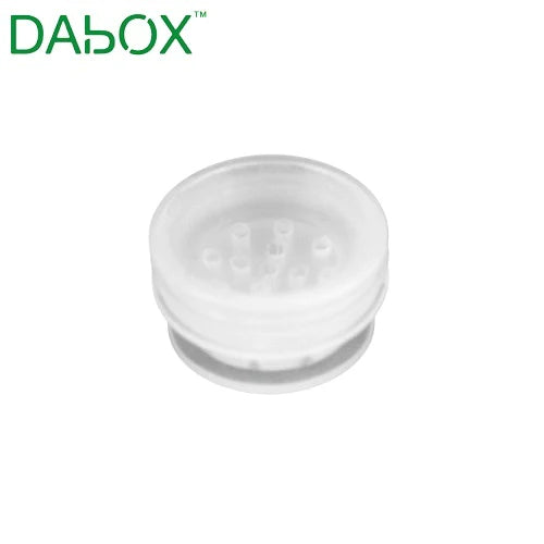 Silicon Screen for Vivant DAbOX 19+ *Sale*