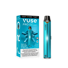 Vuse Pro Smart Device