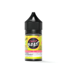 Flavour Beast Salt *New Flavors!*