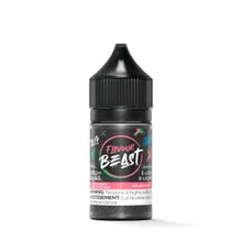 Flavour Beast Salt *New Flavors!*