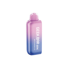 Geek Bar BRK Pro Pod