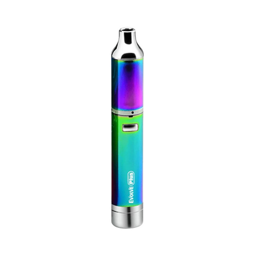 Yocan Evolve Plus Vaporizer Kit