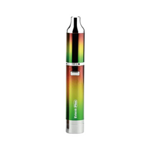 Yocan Evolve Plus Vaporizer Kit