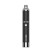 Yocan Evolve Plus Vaporizer Kit