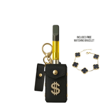 Smyle Labs Purse Pursejamin 510 Cart